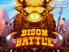 Casino slots free games. Uzal cbs 2023.10